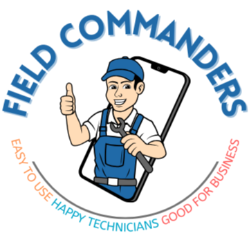 Field Commanders